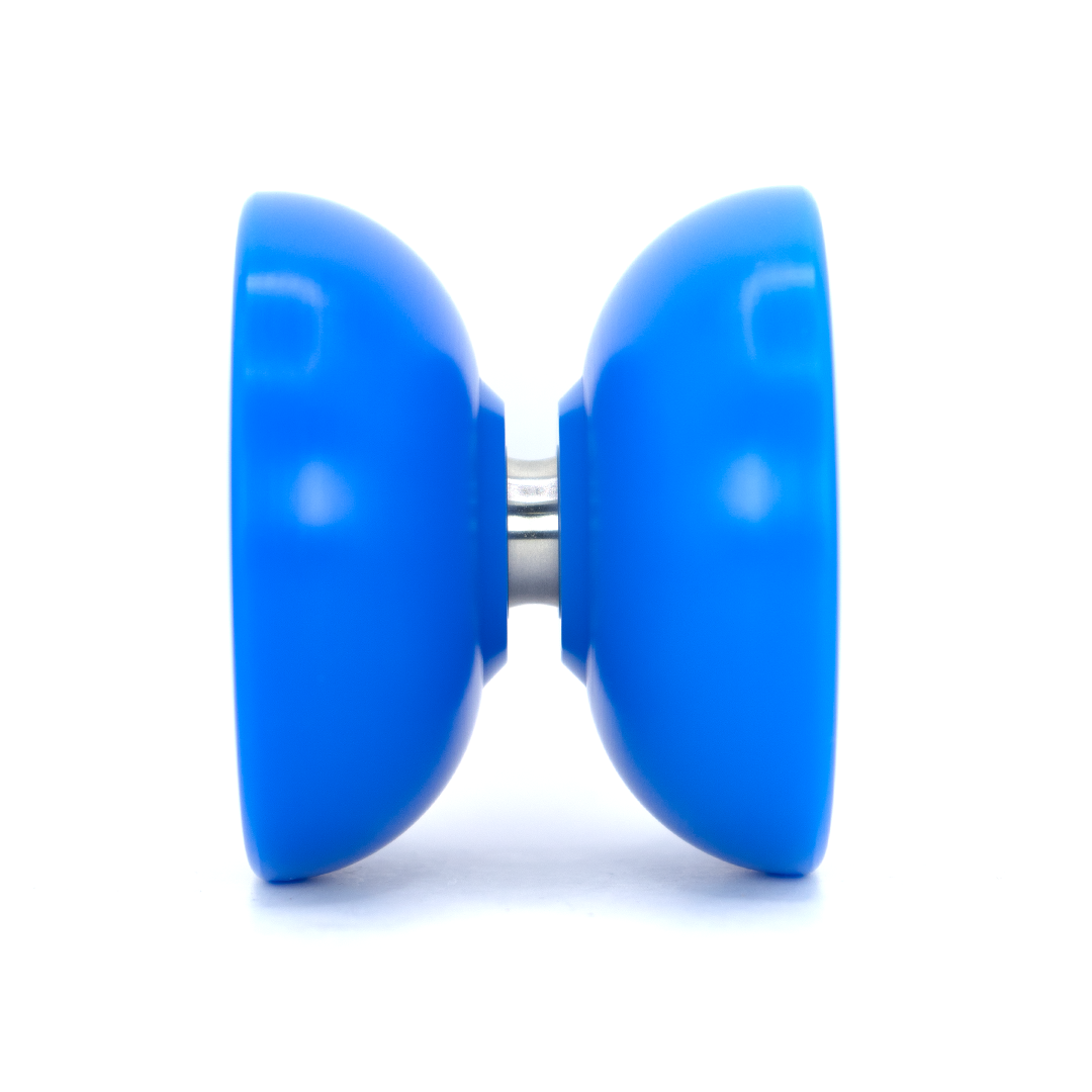 blue gap.png