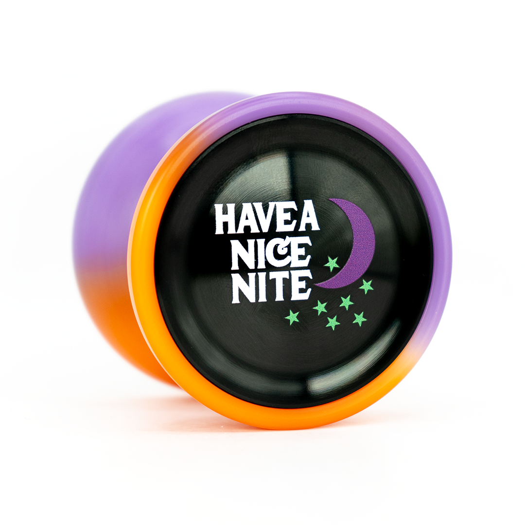 nice nite.png
