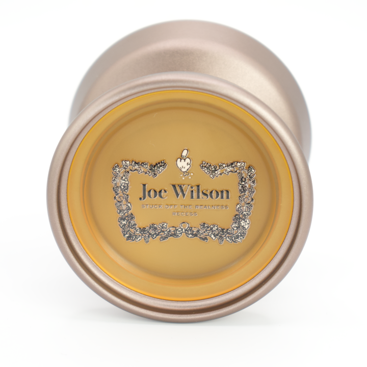joe wilson product shot.png