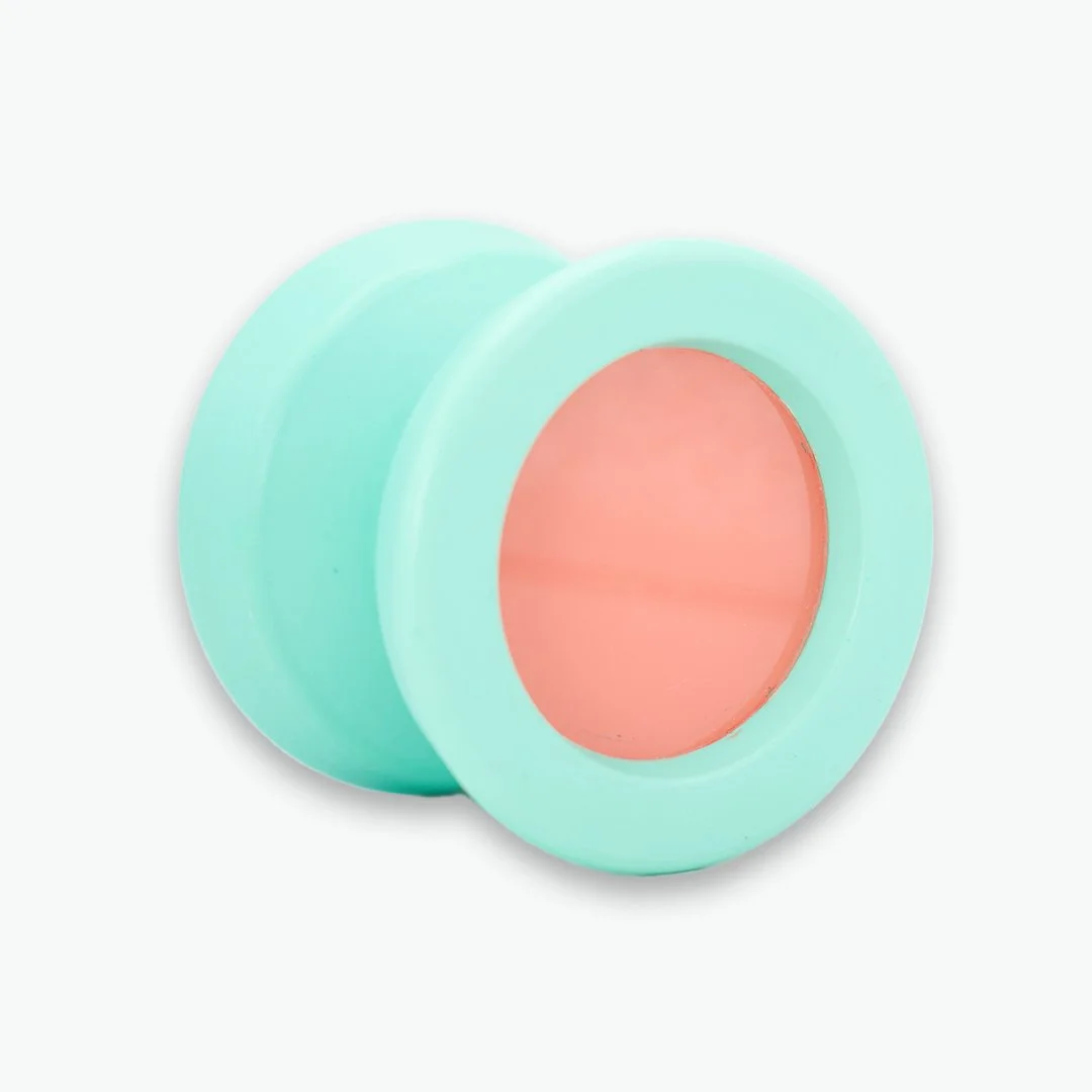 seafoam2.jpg