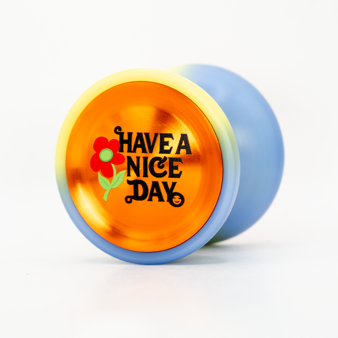 nice day.png