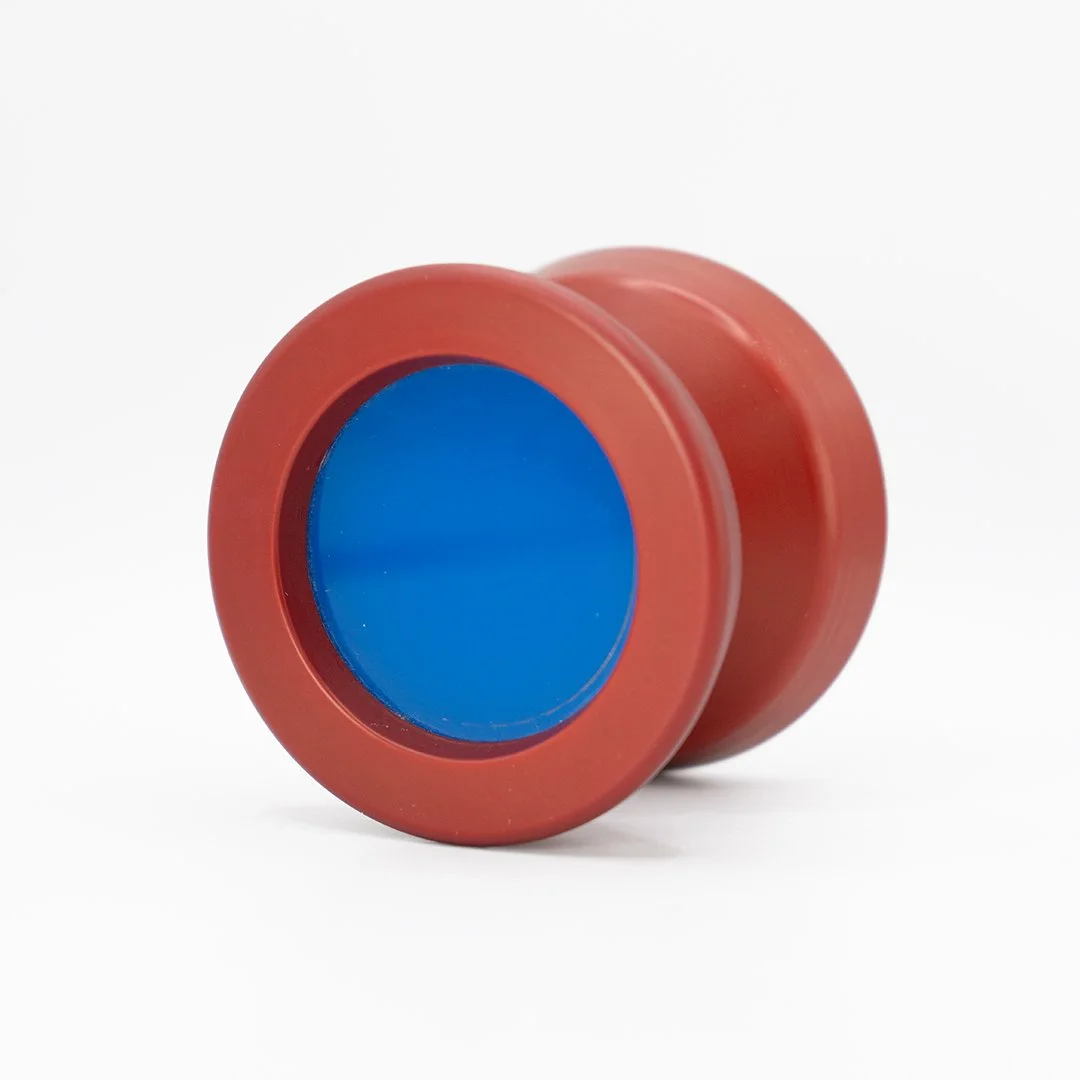 maroonblue.jpg