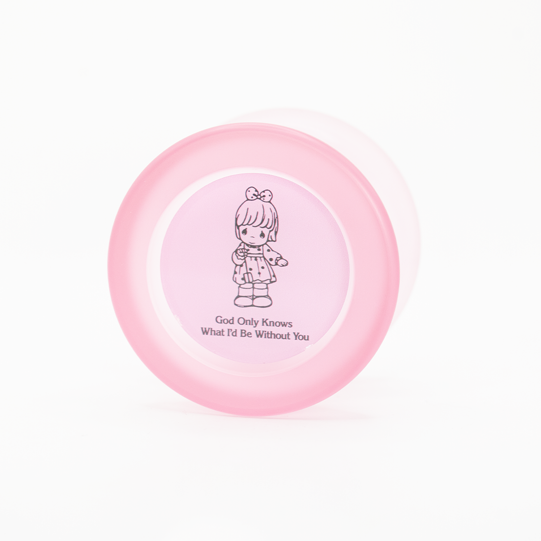 god only knows pc hypernova.png