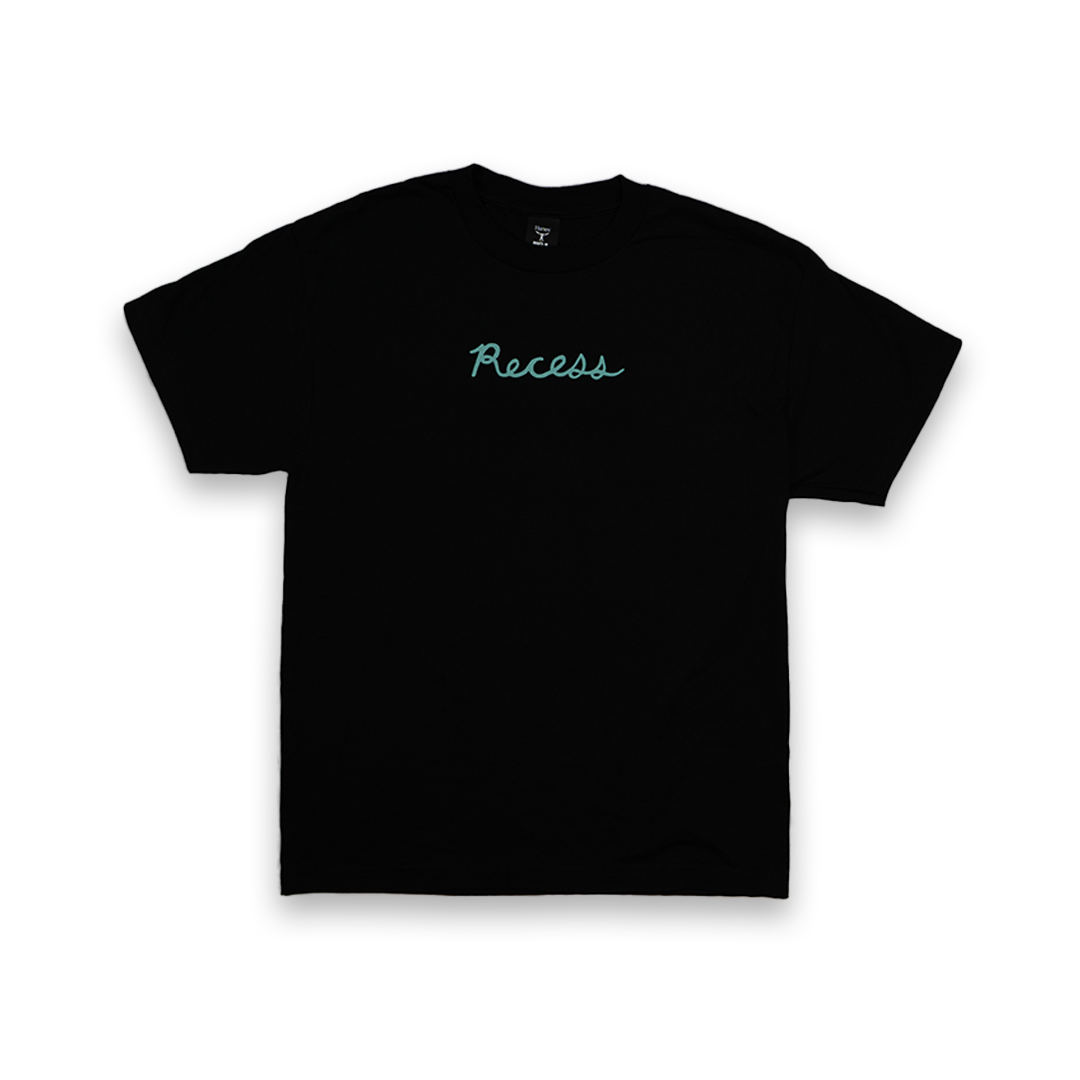 mint cursive.png