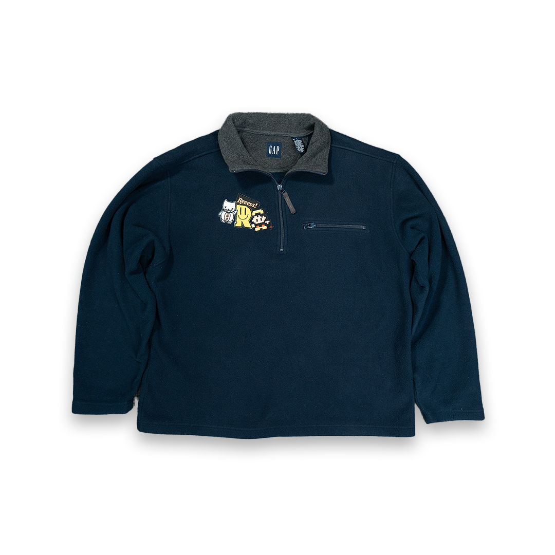gap fleece 1.png