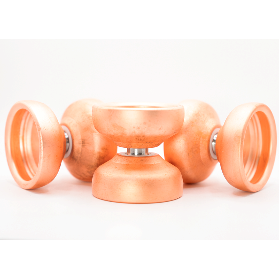 nap copper1.png