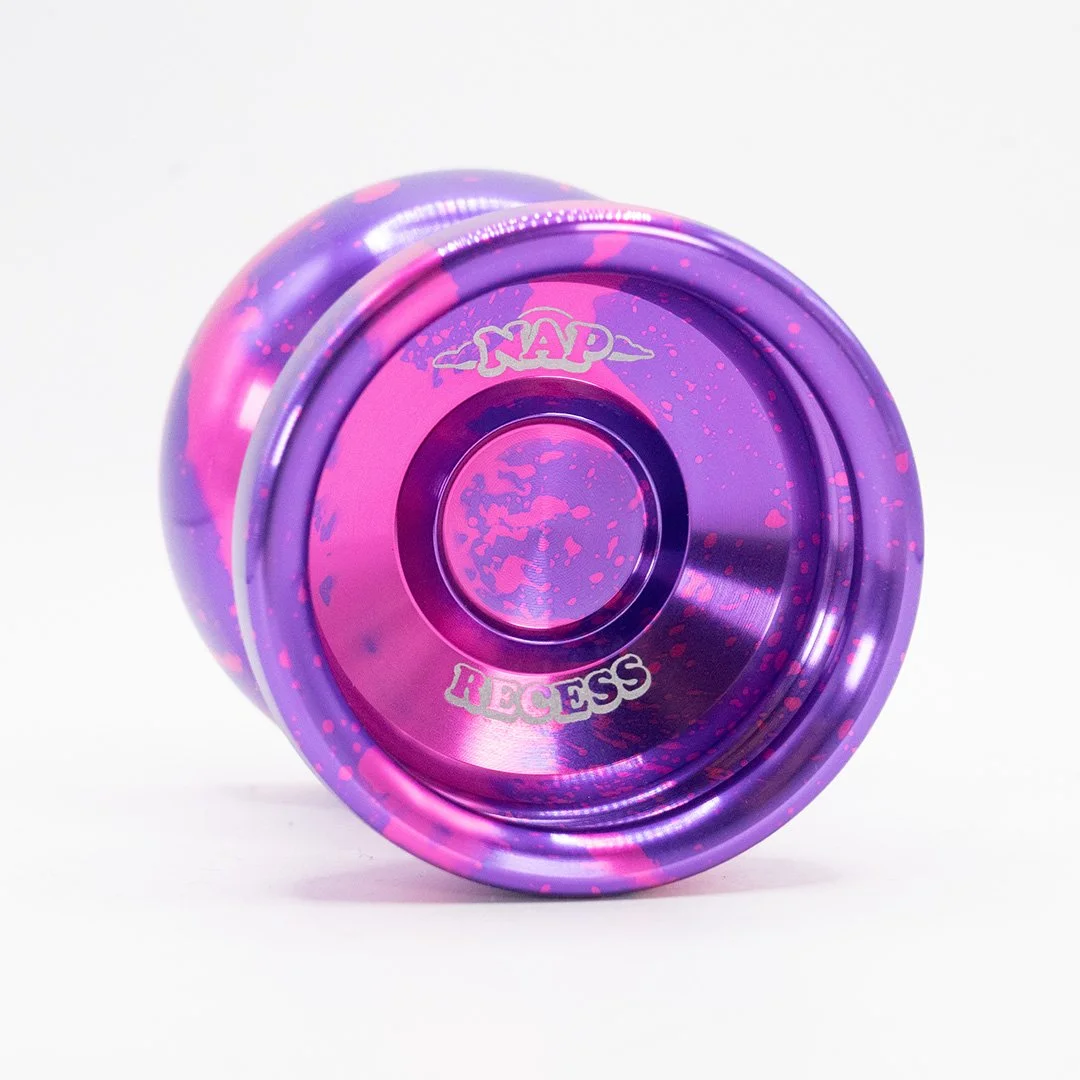 purple pink nap thumb.jpg