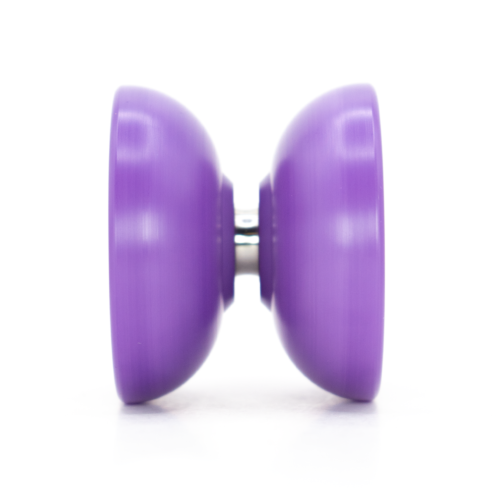 purple gap.png