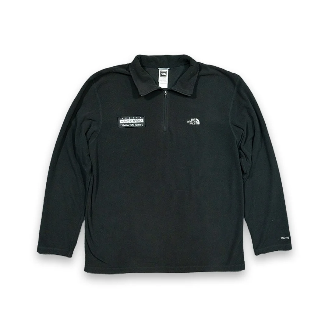 productphototnf1.jpg
