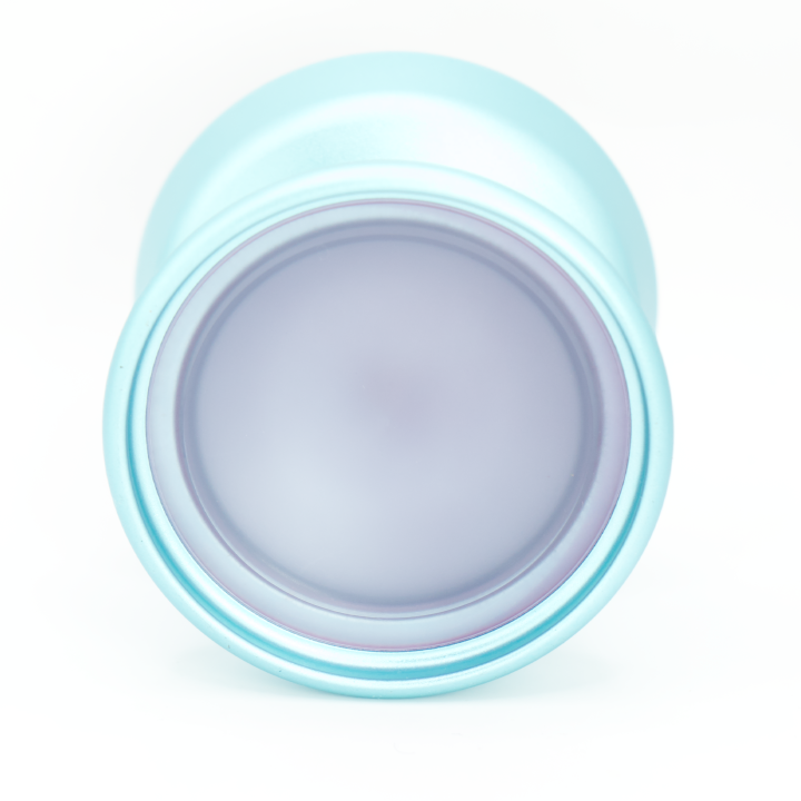 mauve blue product shot.png