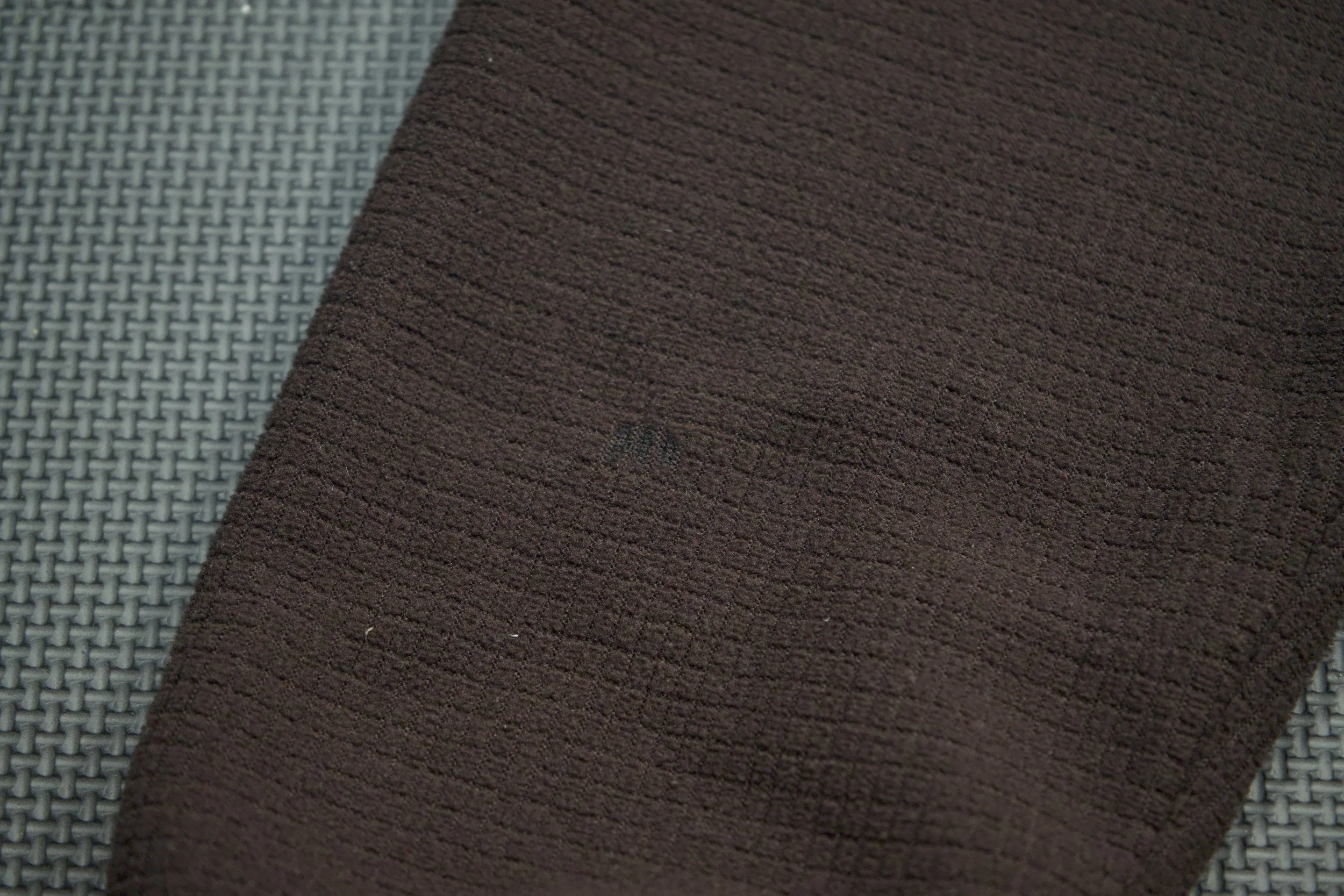 northface3burnmark.jpg