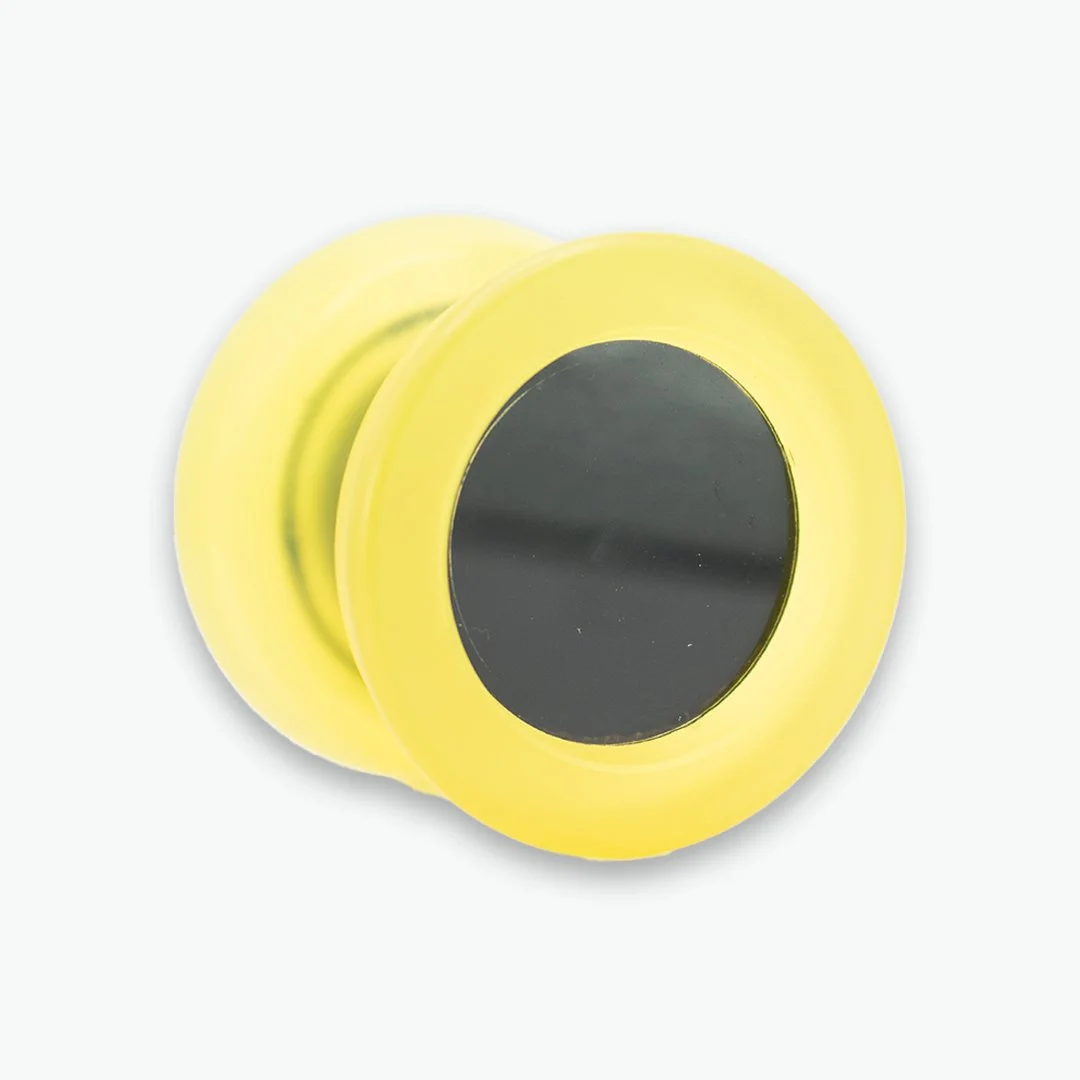yellowblack.jpg