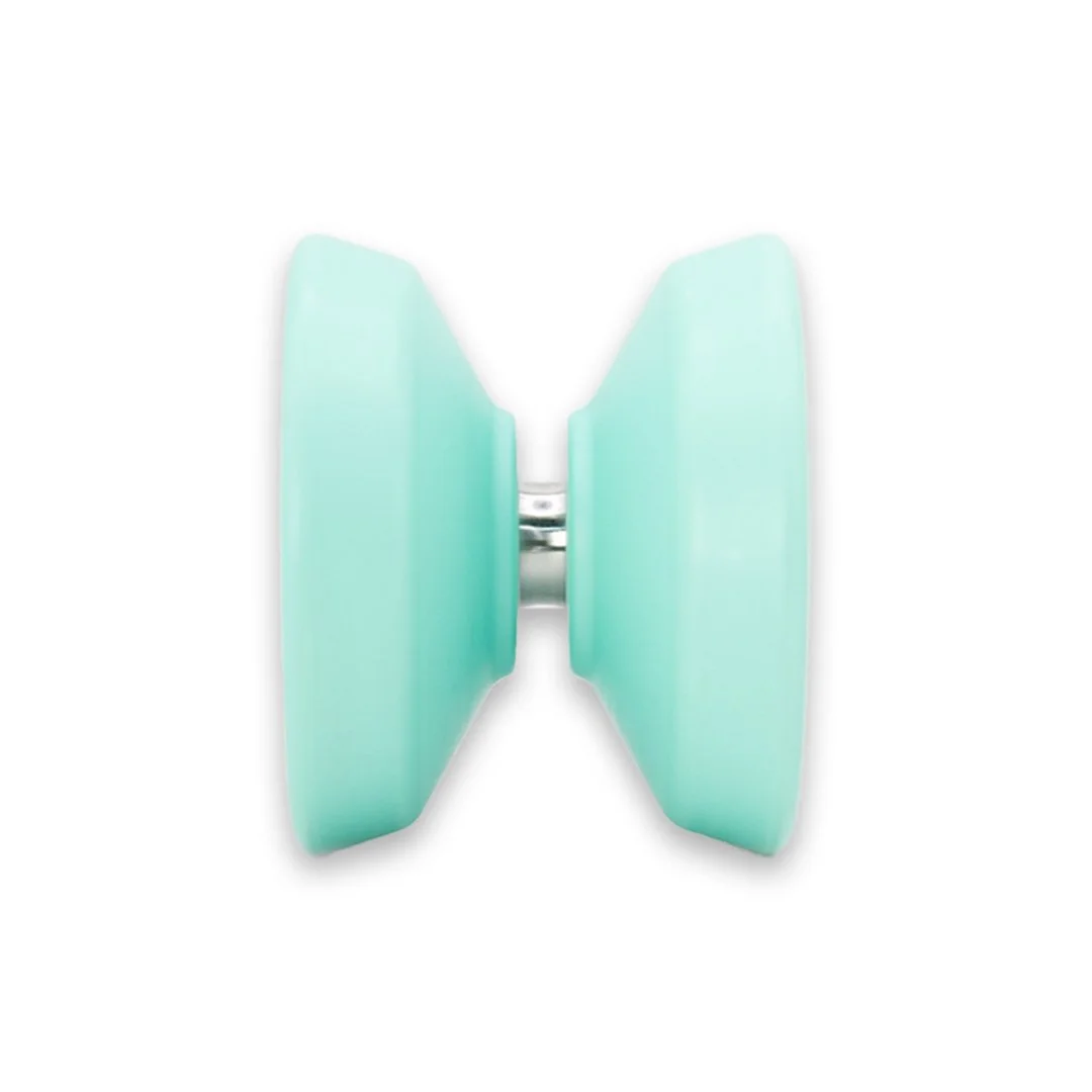 seafoam gap.jpg