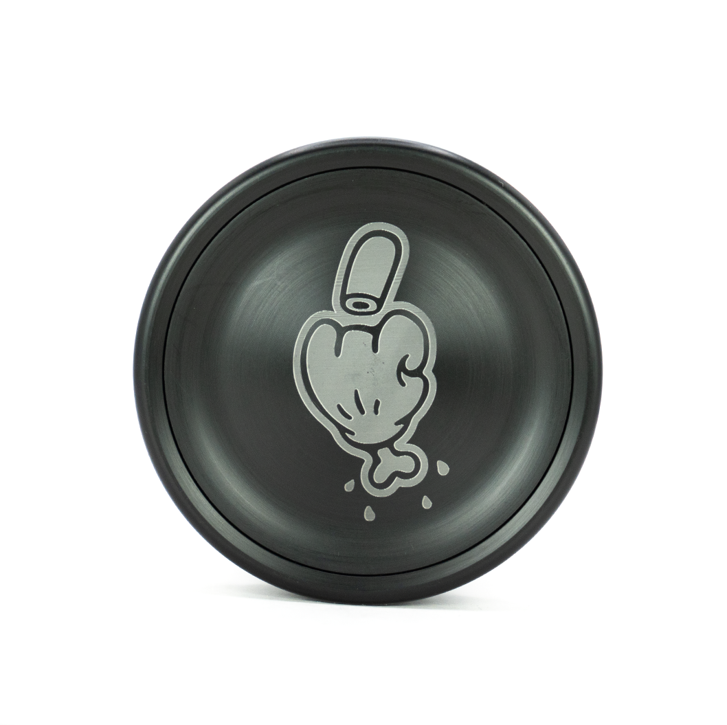 finger product photo.png