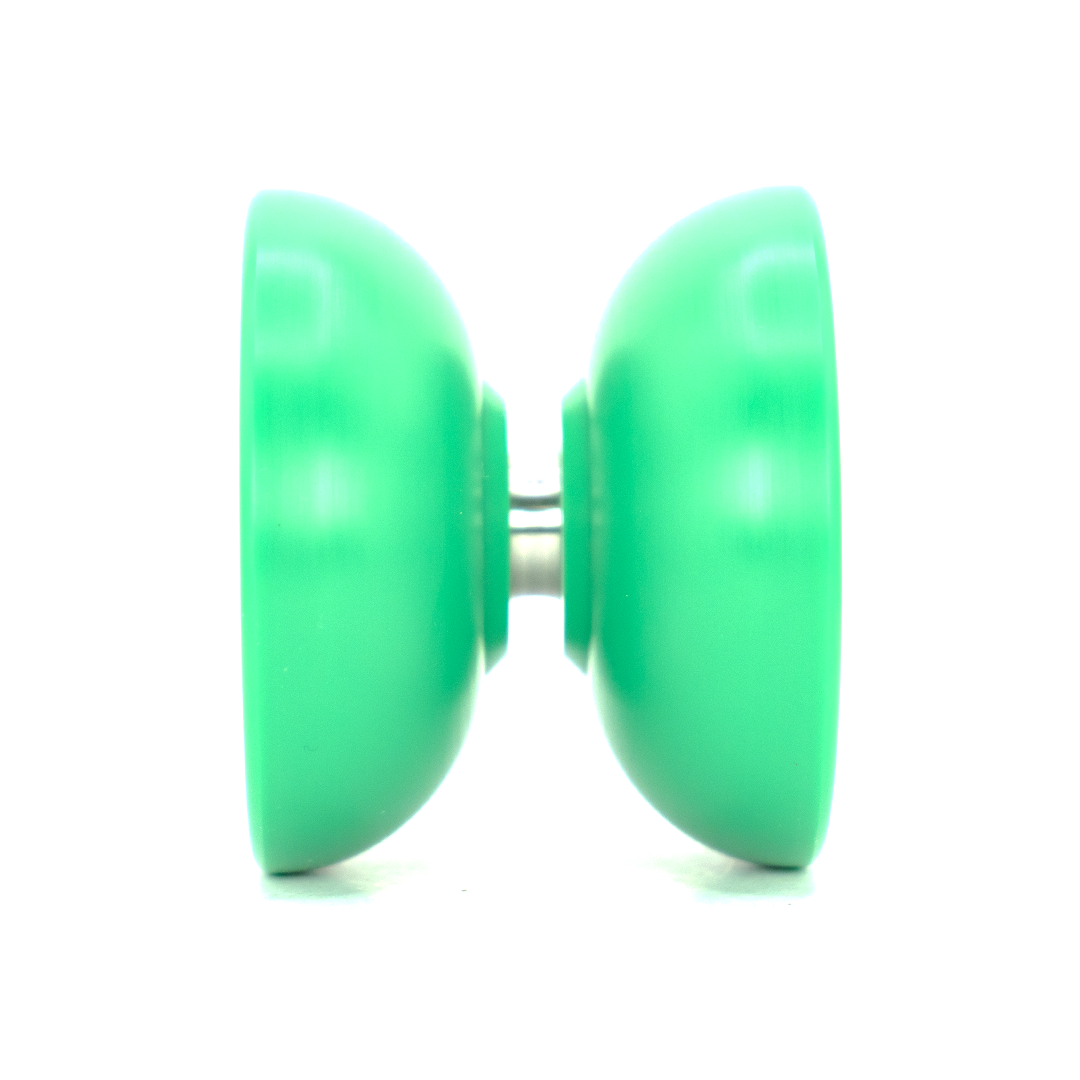 green gap.png