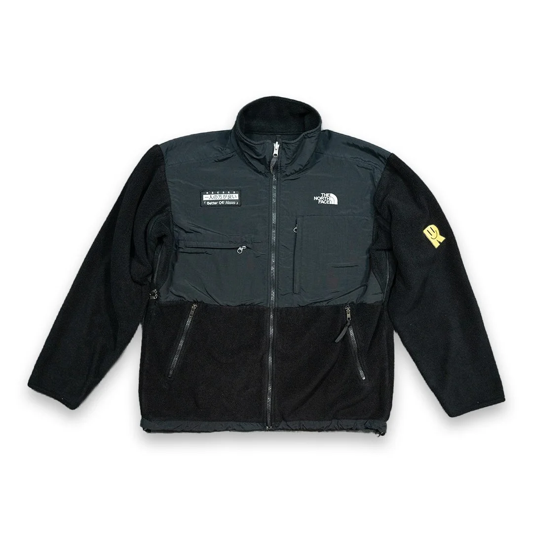 productphototnf2.jpg