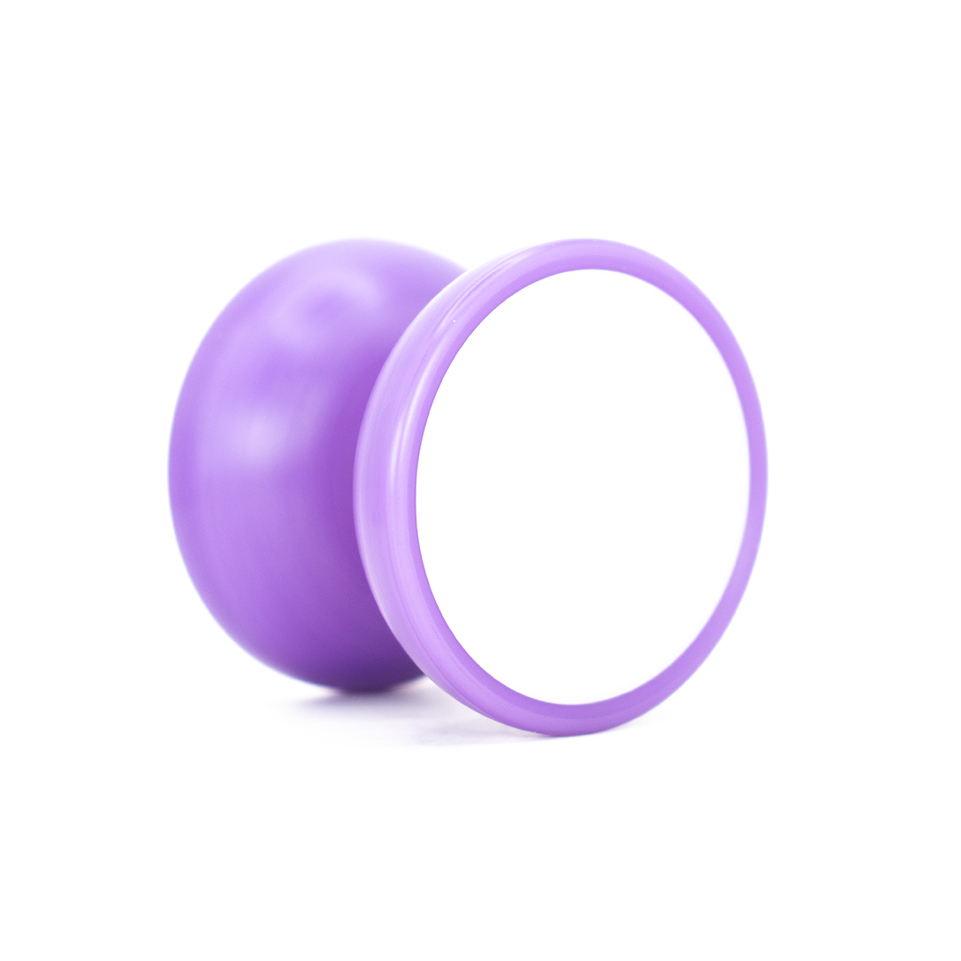 purple 1.png