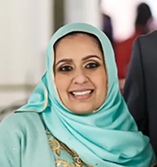 Farnaz.jpg