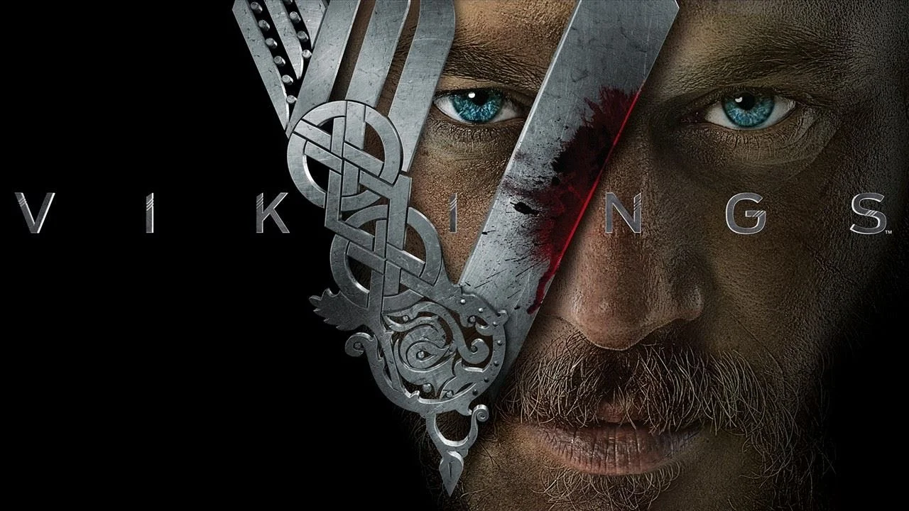 vikings-poster.jpg