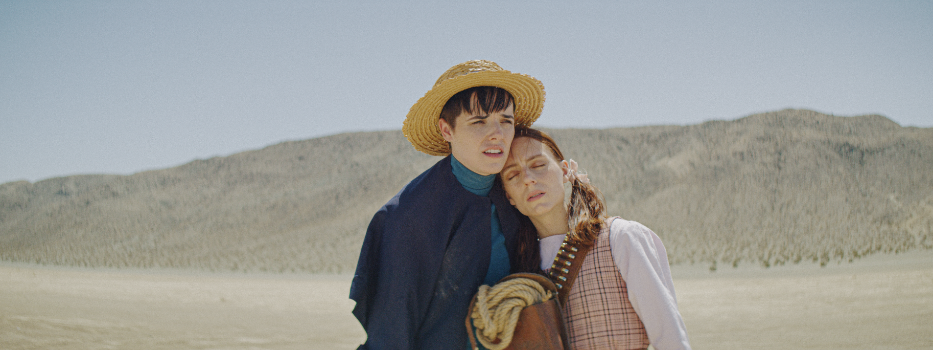 Screen Shot 2022-05-03 at 7.33.51 AM.PNG