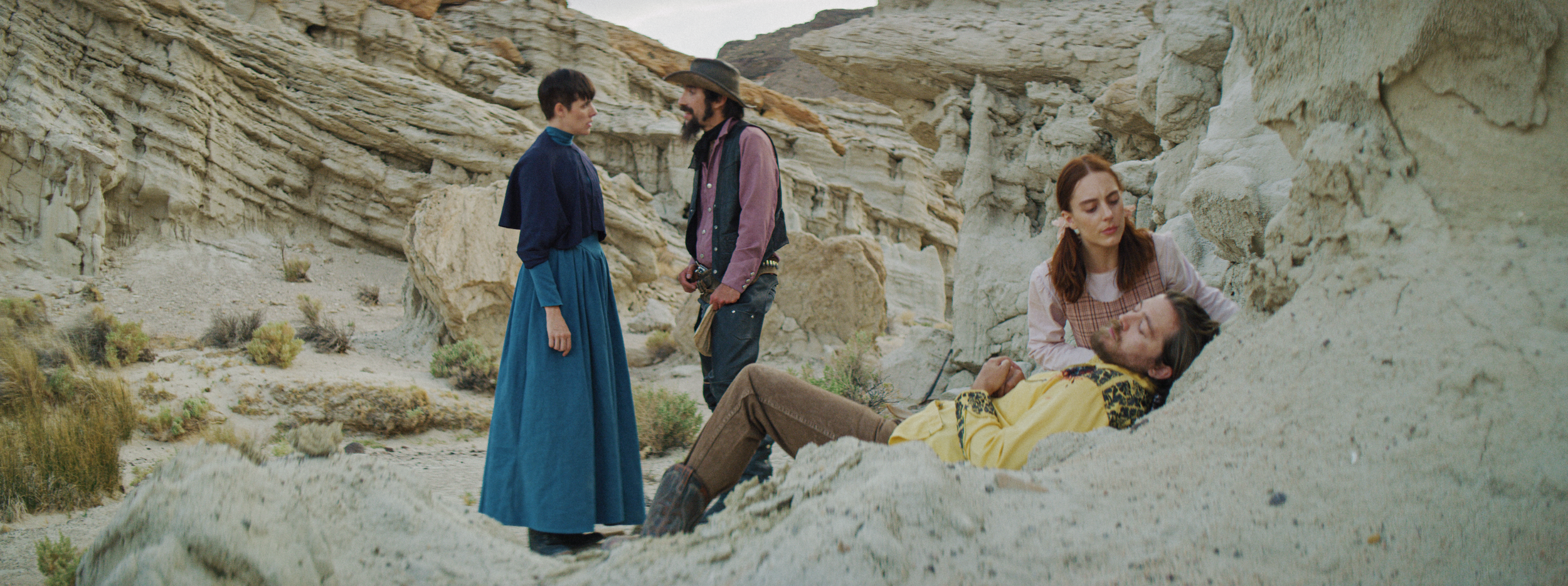 Screen Shot 2022-05-13 at 8.55.22 PM.PNG