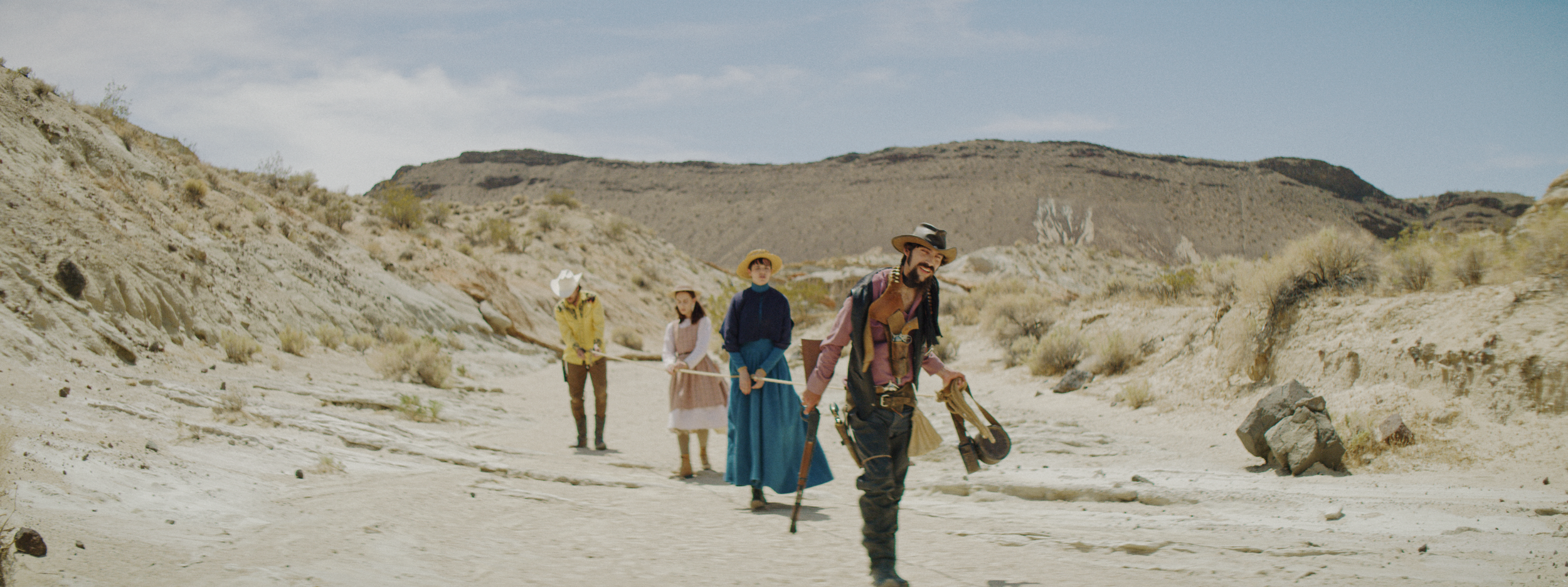 Screen Shot 2022-05-13 at 9.07.13 PM 2.PNG