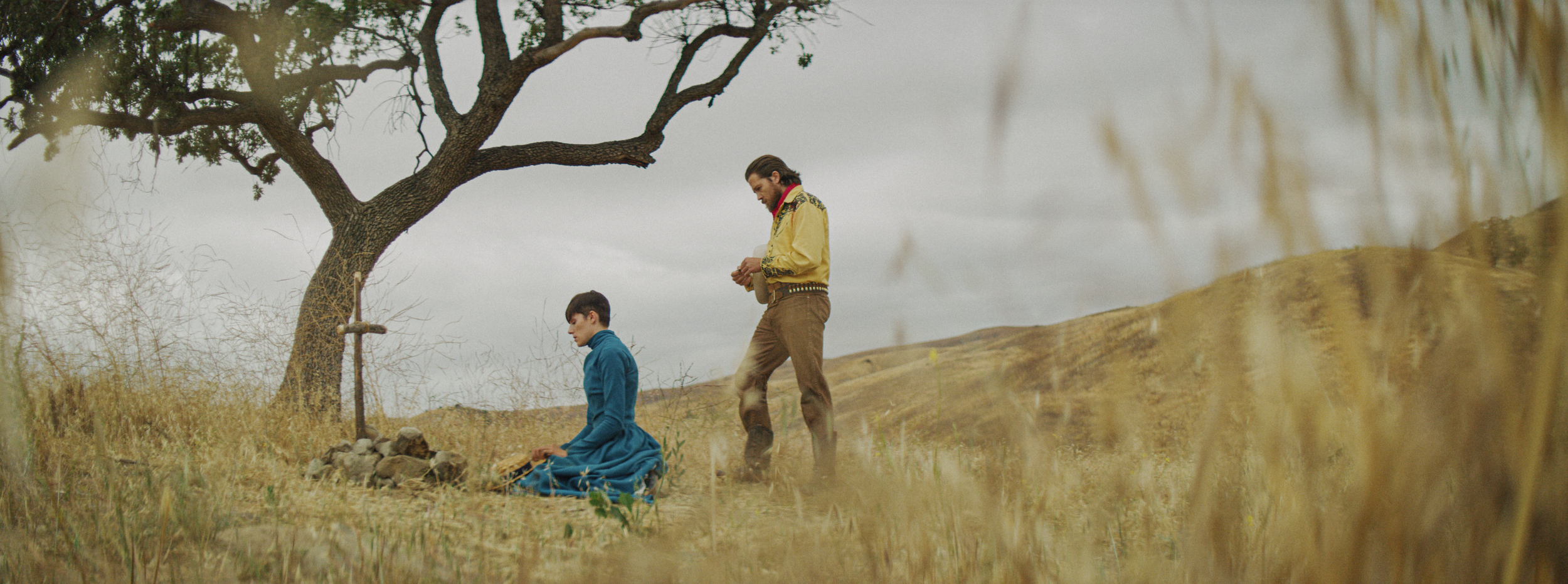 Screen Shot 2022-05-21 at 3.14.30 PM.PNG