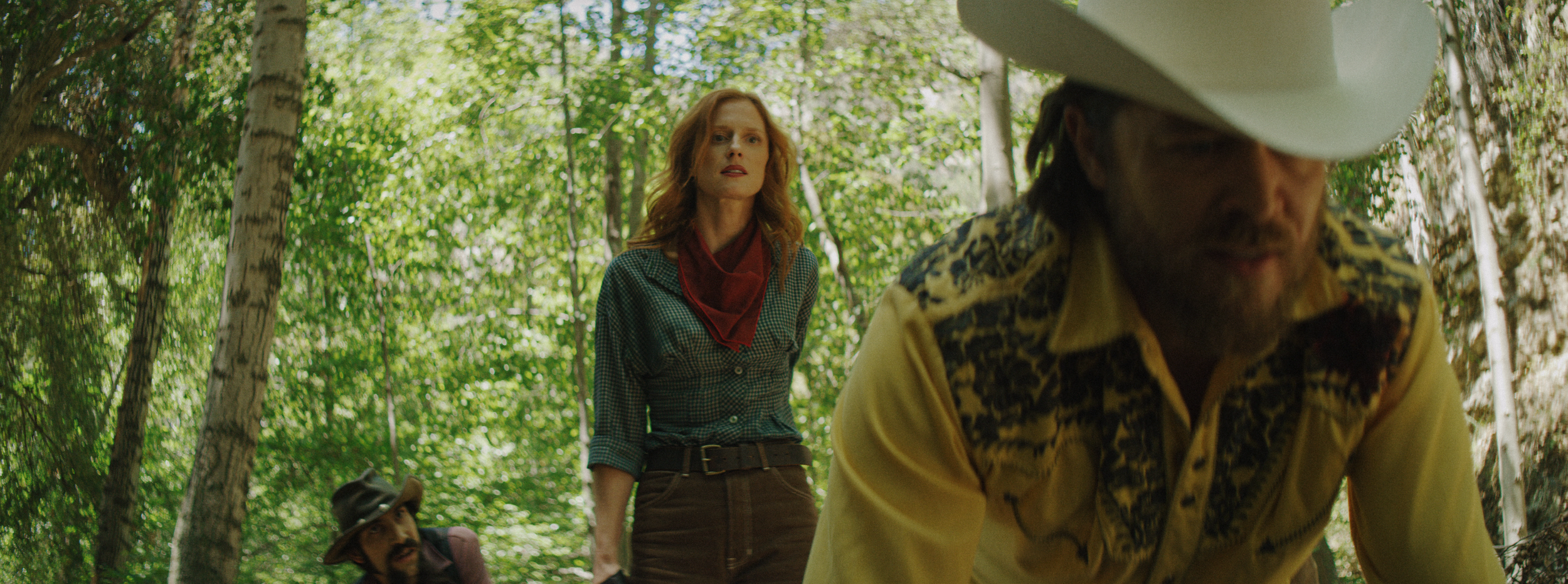 Screen Shot 2022-05-19 at 9.22.32 PM.PNG