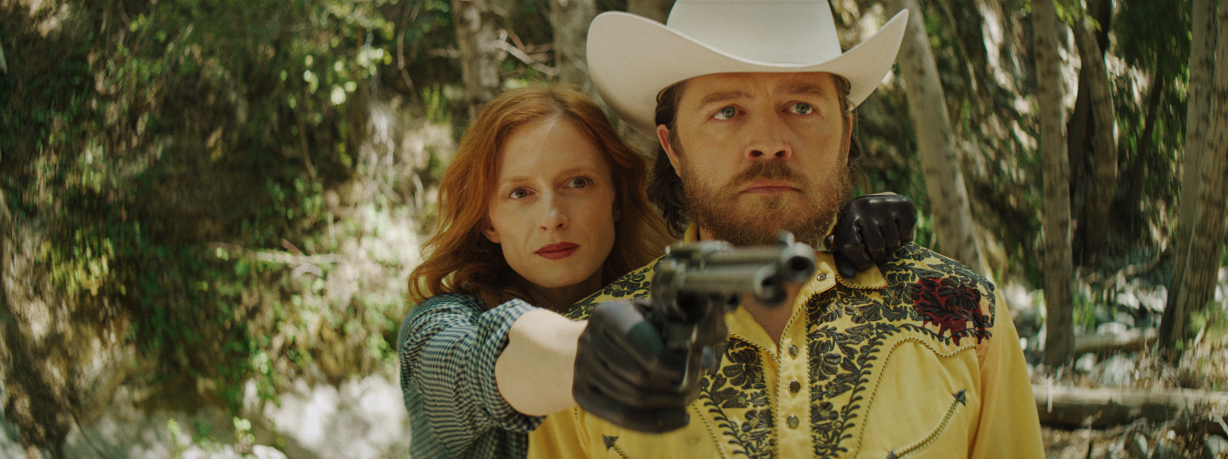 Screen Shot 2022-05-19 at 9.21.59 PM.PNG