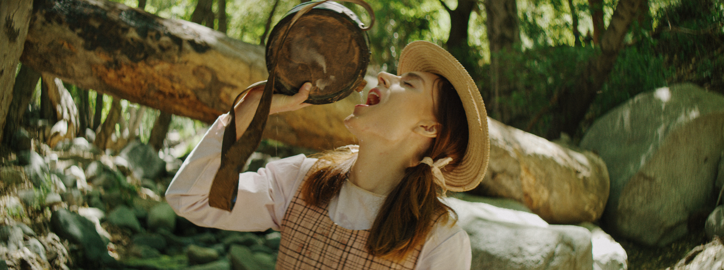 Screen Shot 2022-05-16 at 8.45.32 PM.PNG