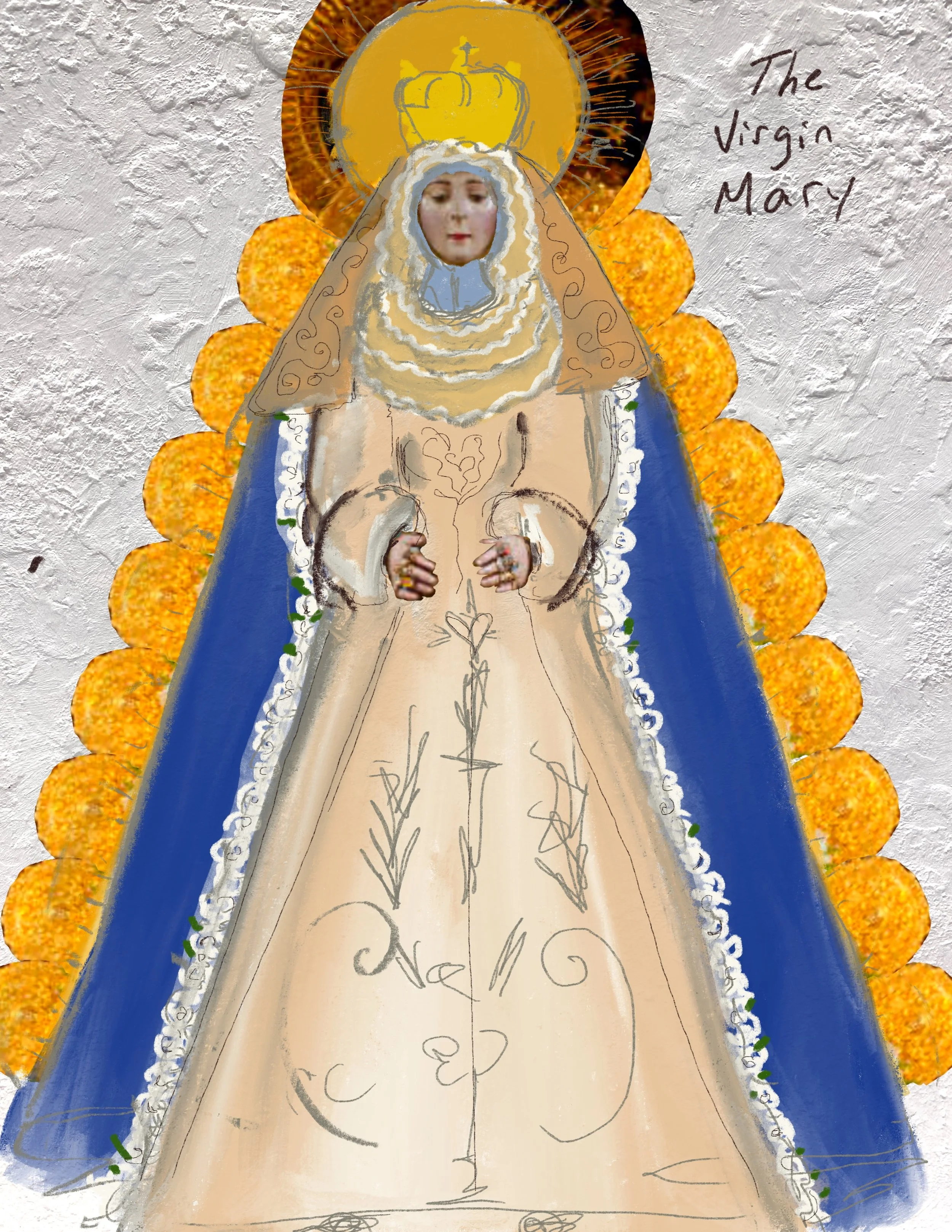 Untitled_Artwork 235 (2).jpg