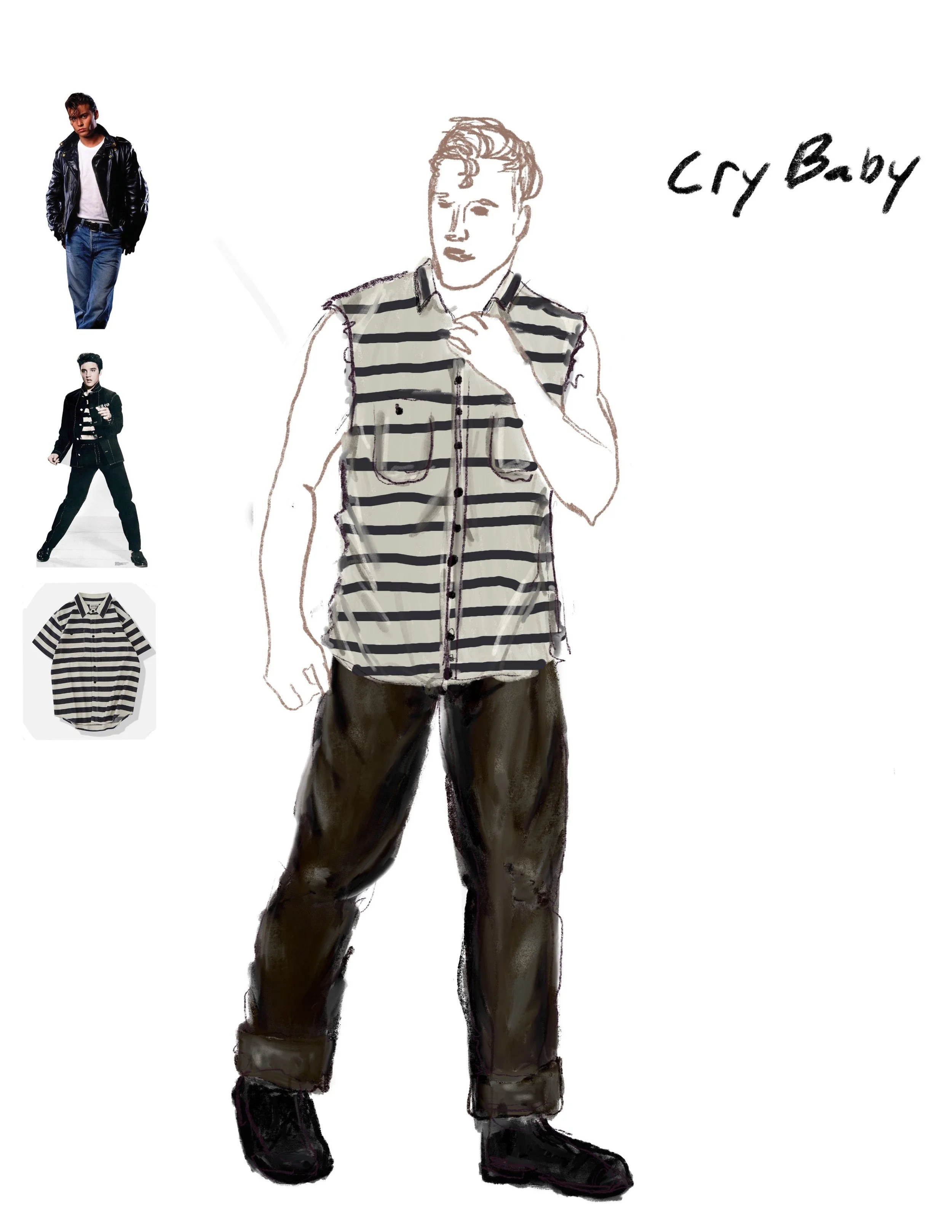 Untitled_Artwork 22.JPG