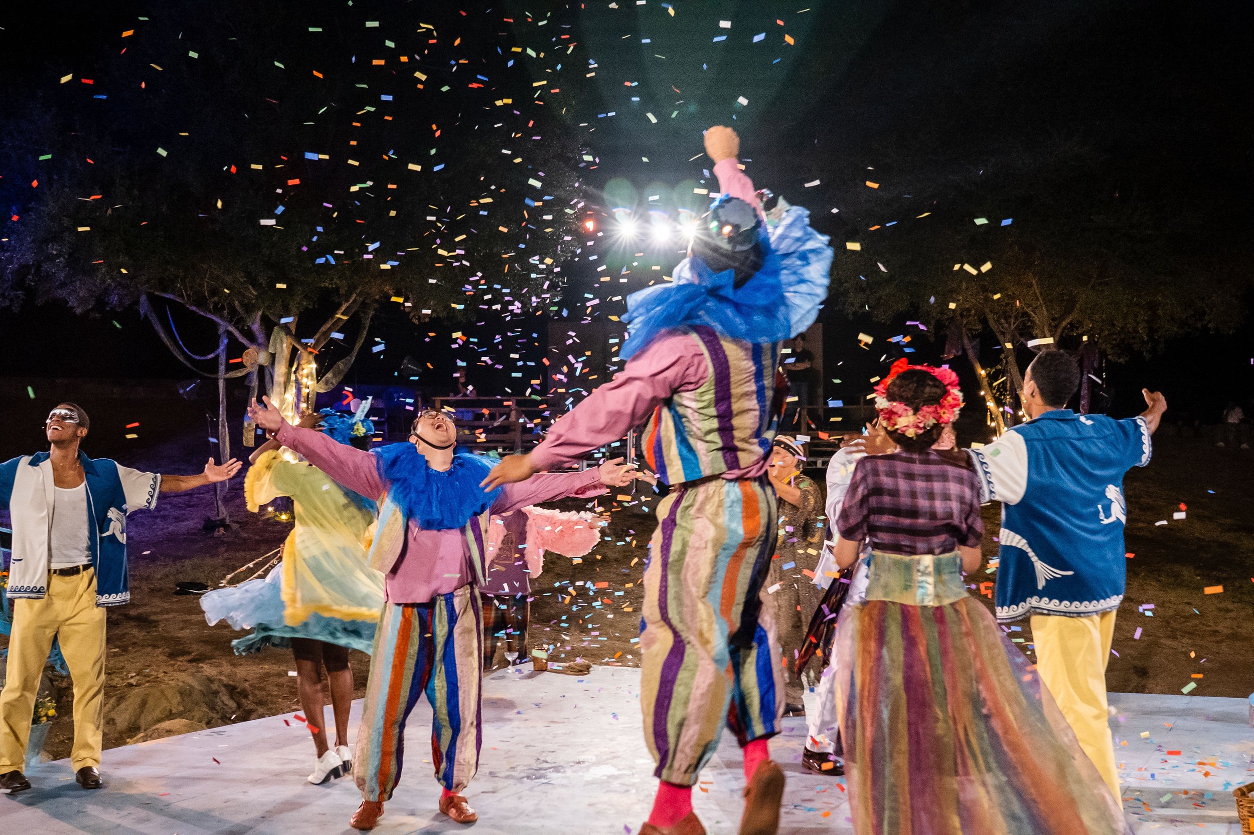 55452008752_3806aed027_o.jpg