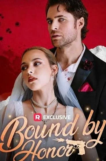 MV5BZWQzODVjZWQtY2QwYy00NmRlLTk5MTQtYjUwMGU1MjU3NjNjXkEyXkFqcGc@._V1_.jpg