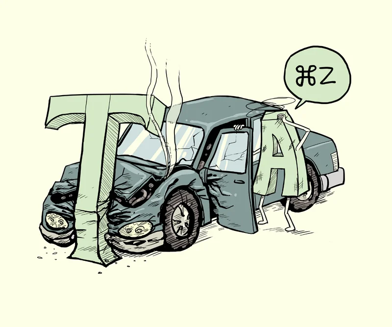 typographicwreckcolorResized_o.jpg