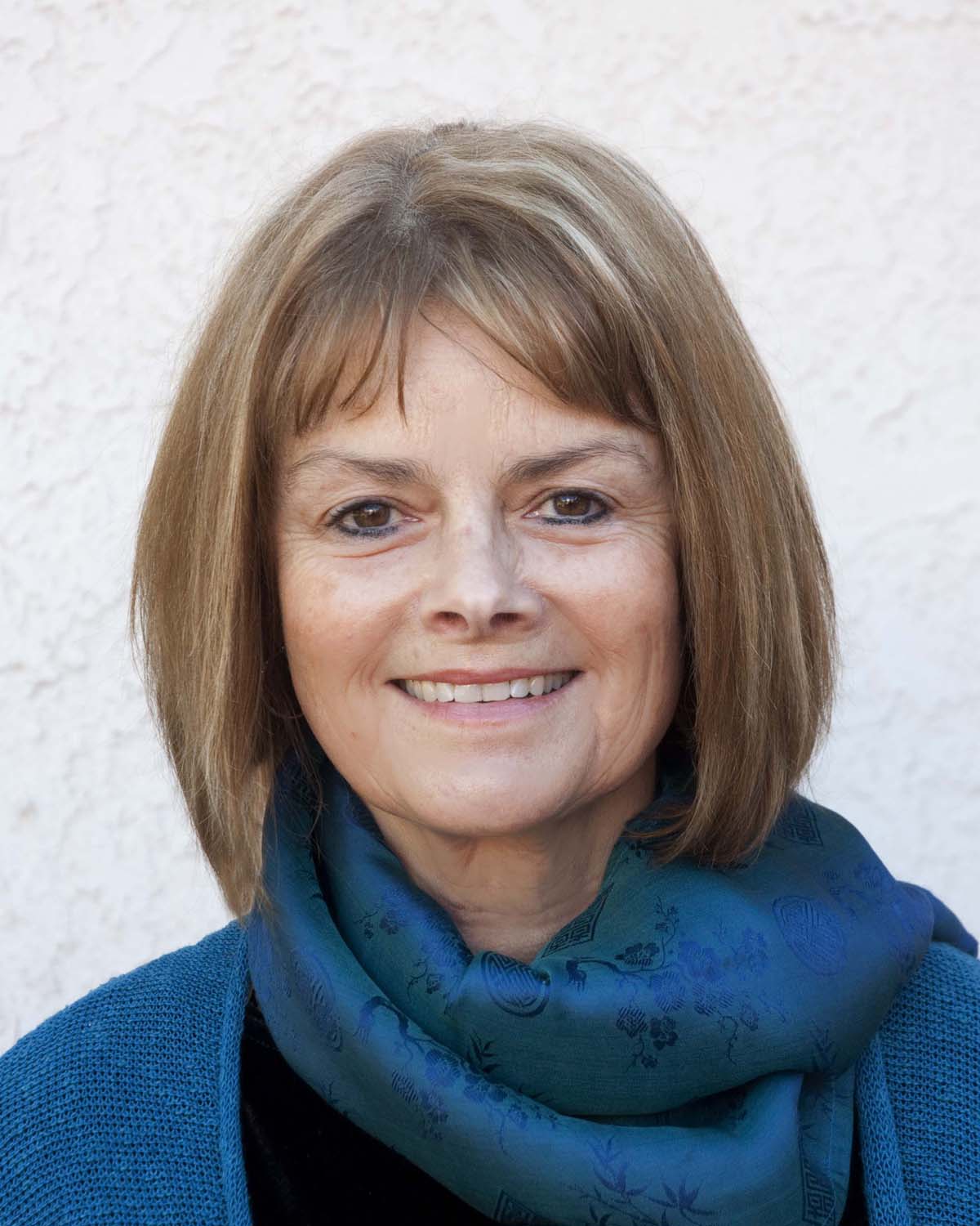 Susan Plummer, PhD