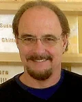Stuart S. Light, MA, MEd, LMFT