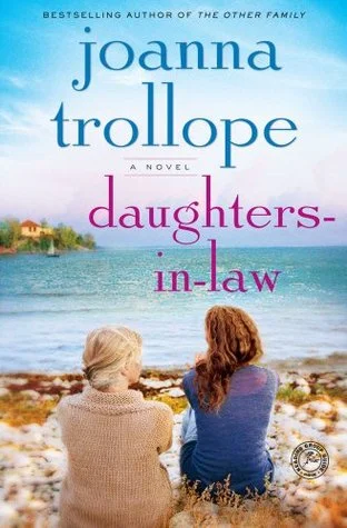 daughters in law.jpg