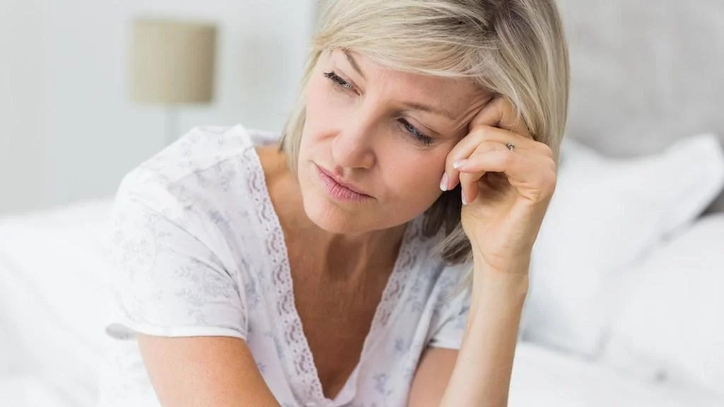 Pensive woman.jpg