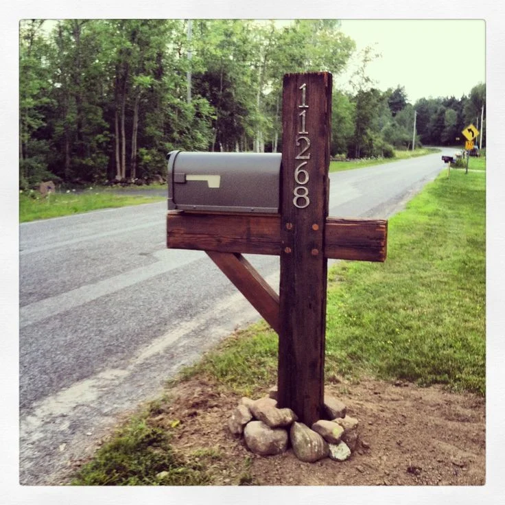 Mailbox.jpg