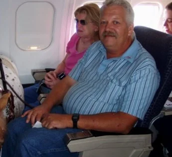 Couple on plane.jpg