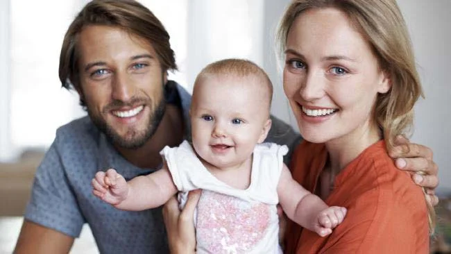 Young couple with baby.jpg