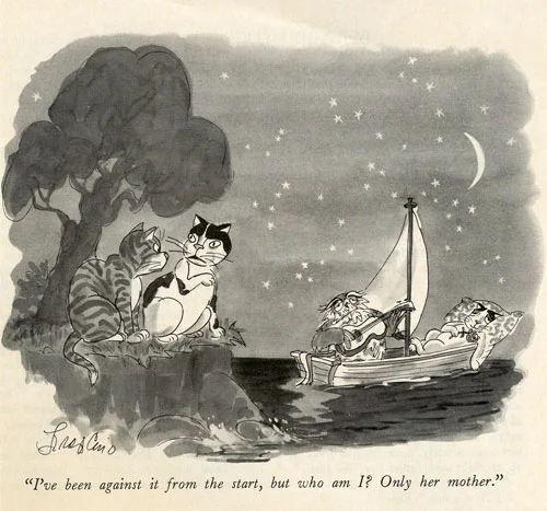cartoon-2.jpg