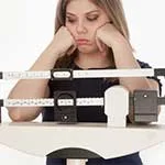 anorexia.jpg