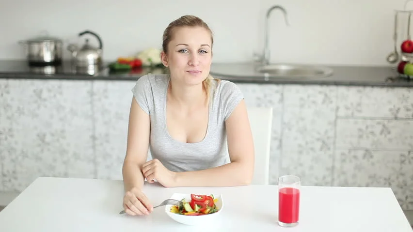 anorexia-2.jpg