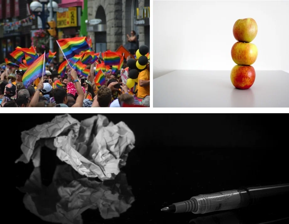 lgbtphoto.jpg