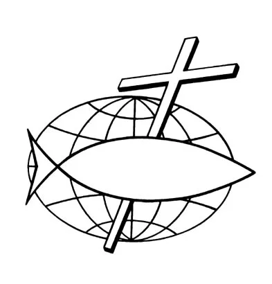 ACGC Logo - Green.jpg