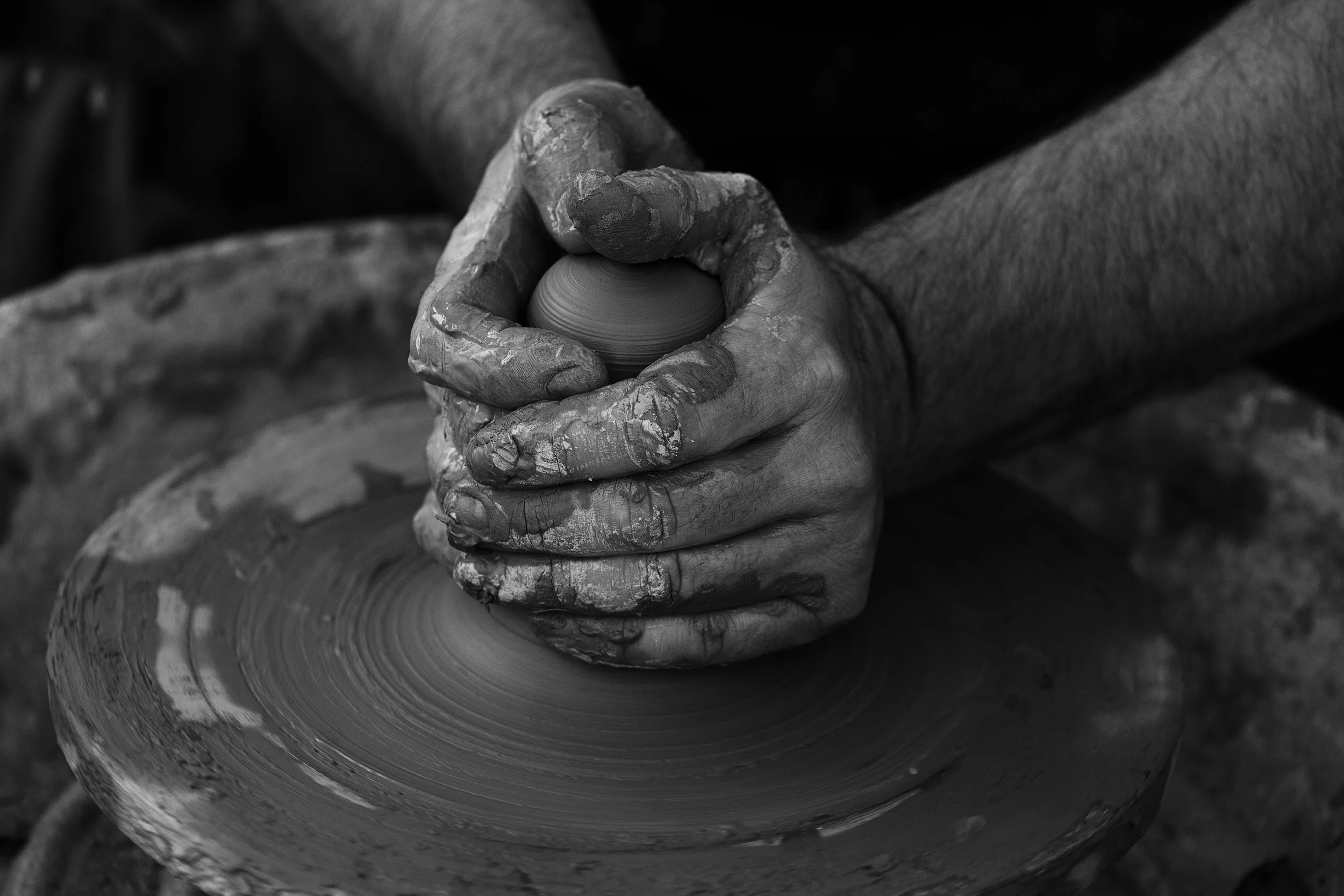 Should We Modify Conditionalism?: a response to Corey McLaughlin on Rev. 20:10