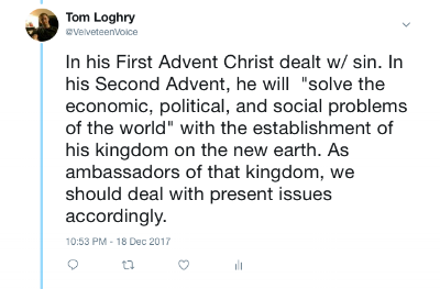 Screen Shot 2017-12-19 at 1.52.39 PM.png