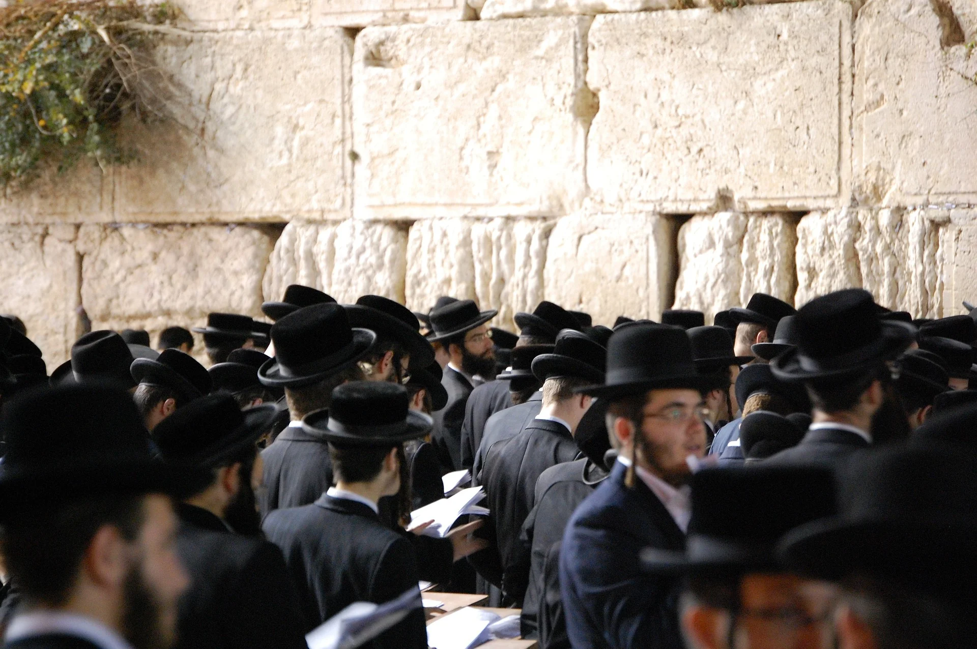 jerusalem-980328_1920.jpg